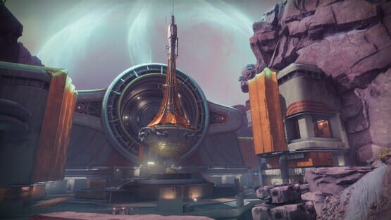 Destiny 2: Year of Prophecy Ultimate Edition screenshot 12