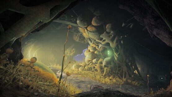 Destiny 2: Year of Prophecy screenshot 12