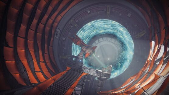 Destiny 2: Year of Prophecy Ultimate Edition screenshot 17