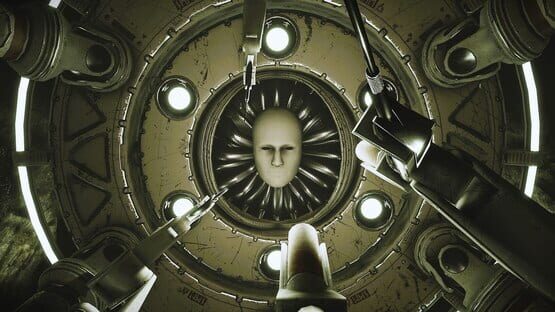 Apsulov: End of Gods screenshot 2