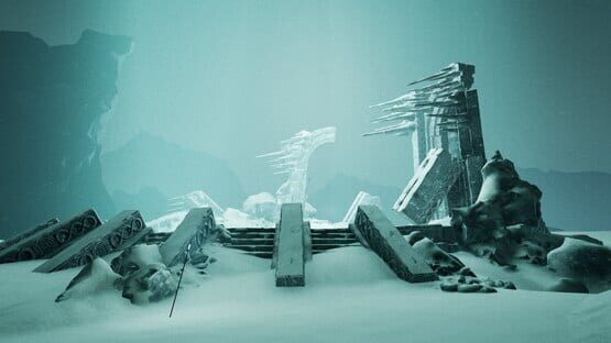 Apsulov: End of Gods screenshot 4