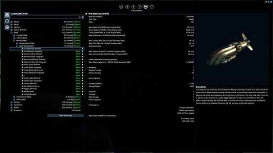 X4: Foundations screenshot 13