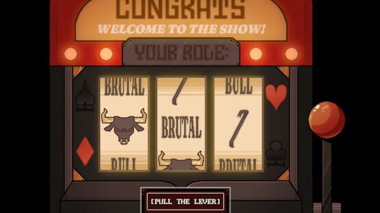 Jackpot Crash Course screenshot 2