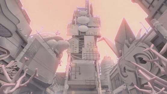 Splatoon 3: Side Order screenshot 9