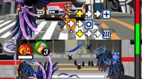 The World Ends with You screenshot 6