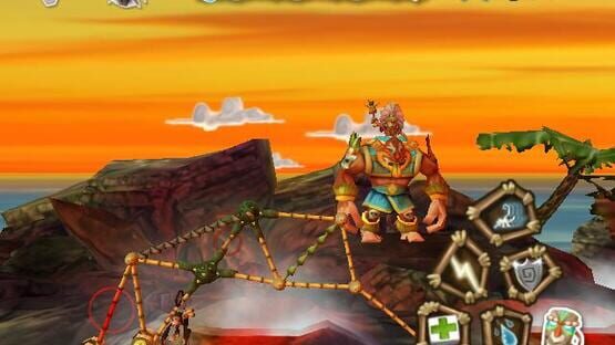 Tiki Towers screenshot 5