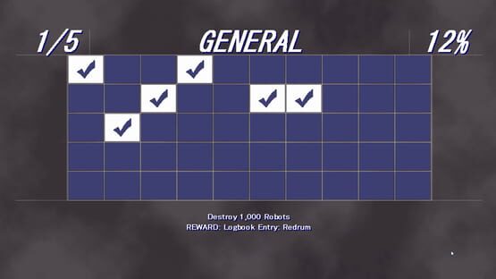 Circuit Breakers screenshot 5
