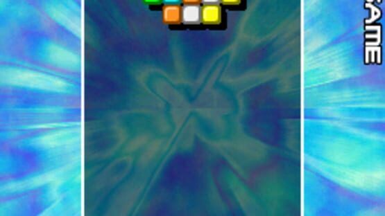 Arkanoid DS screenshot 6
