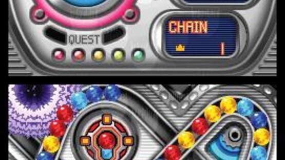 Magnetica screenshot 3