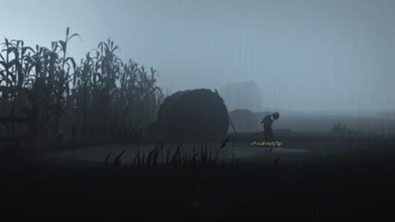 Inside screenshot 8
