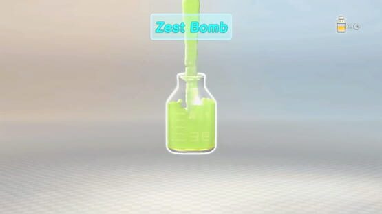 Pikmin 3 screenshot 6