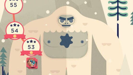 Two Dots screenshot 7