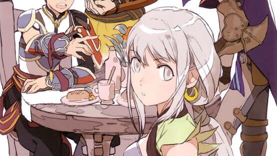 Suikoden Tierkreis artwork 5