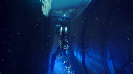Anthem screenshot 5