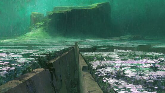 Destiny artwork 11
