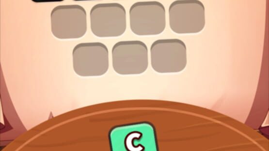 WordWhizzle Connect screenshot 5
