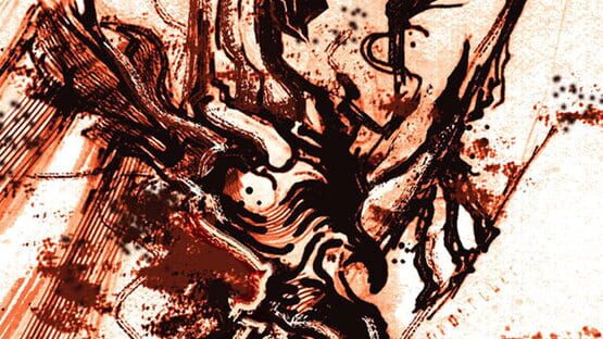 Zone of the Enders: The 2nd Runner artwork 9