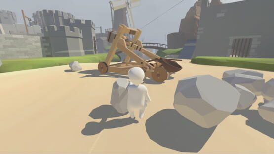 Instant Indie Collection: Vol. 5 screenshot 3