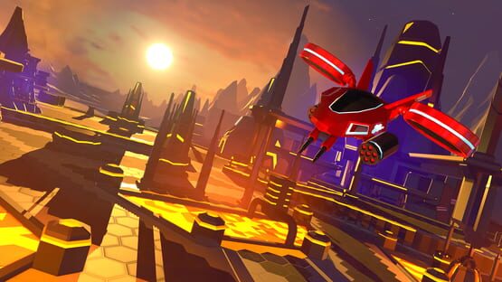 Battlezone: Gold Edition screenshot 6
