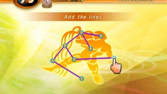 Brain Challenge screenshot 5