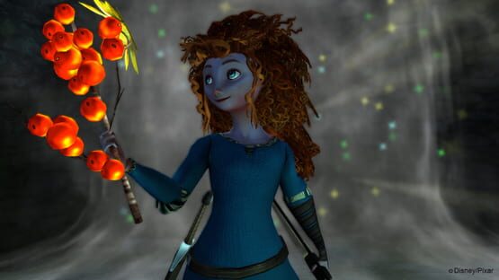 Brave screenshot 3