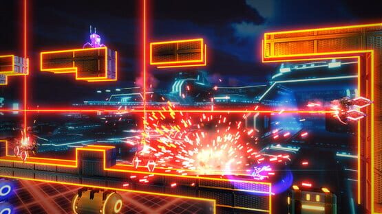 Exception screenshot 5