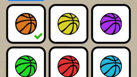 Flappy Dunk screenshot 8