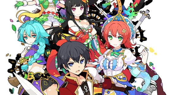 Stella Glow artwork 1