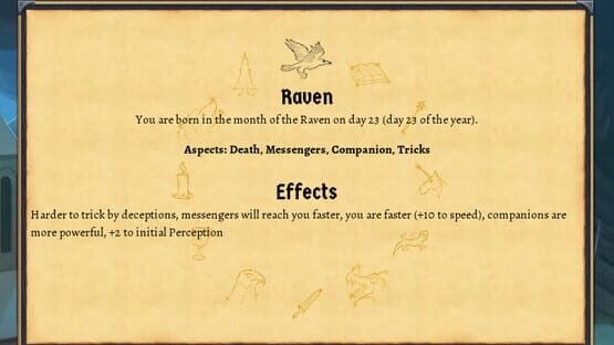 ADOM: Ancient Domains of Mystery screenshot 5