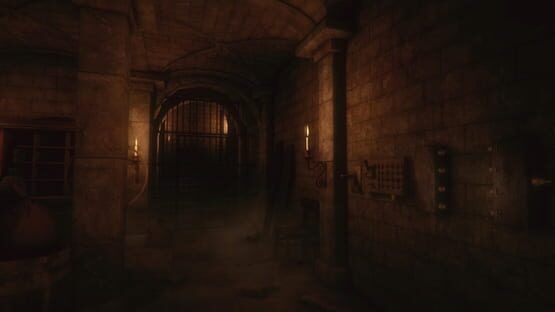 House of Caravan screenshot 2