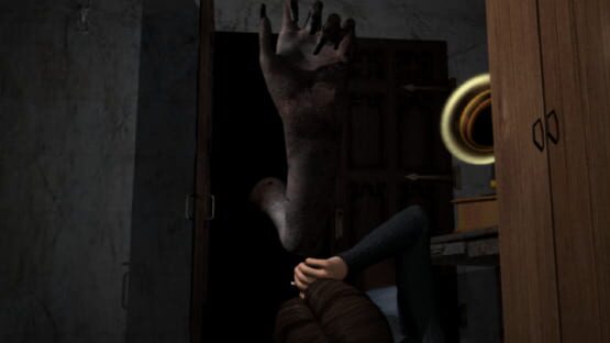 House of Velez screenshot 5