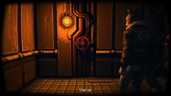Unlucky Seven screenshot 3