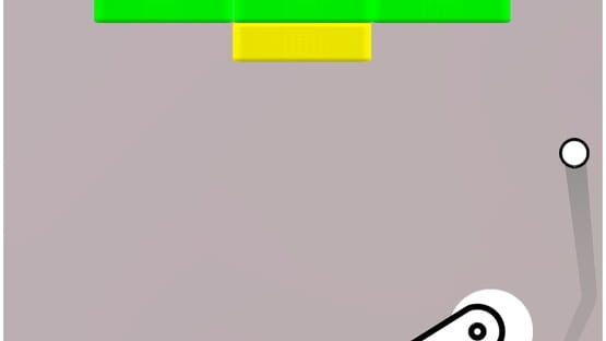 Infinite Pinball screenshot 4