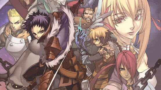 Spectral Force 3 artwork 2