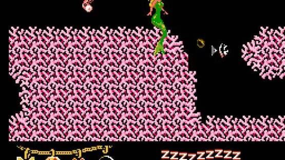 Barbie screenshot 1