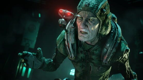 Rage 2 screenshot 8