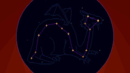 Putt-Putt Goes to the Moon screenshot 5