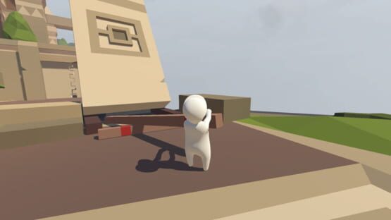 Instant Indie Collection: Vol. 5 screenshot 5