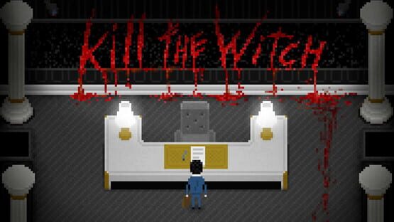 Yuppie Psycho screenshot 7