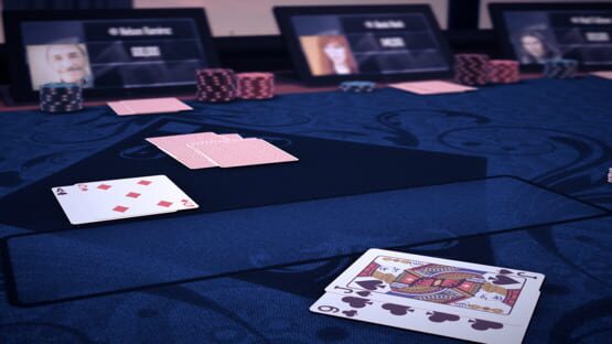 The Pure Bundle screenshot 2