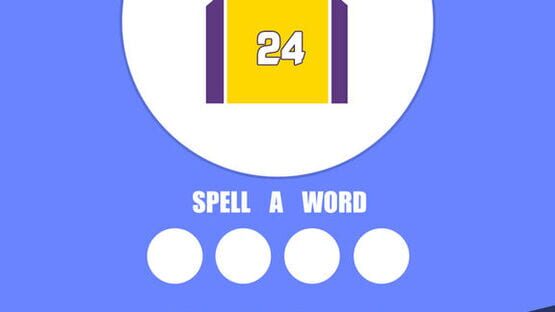 Quiz Crossword screenshot 7