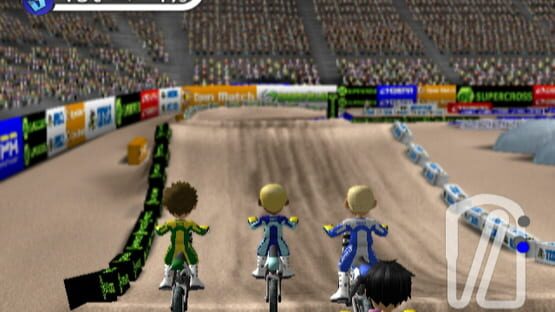 Deca Sports screenshot 12