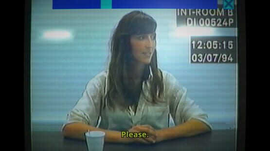 Her Story screenshot 5