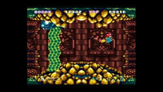 Cotton 100% screenshot 6