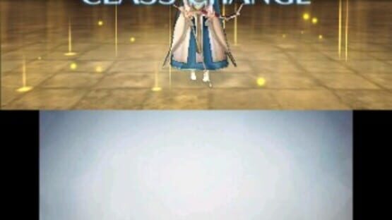 Fire Emblem Warriors screenshot 8