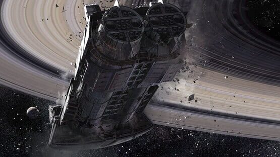 Destiny artwork 2