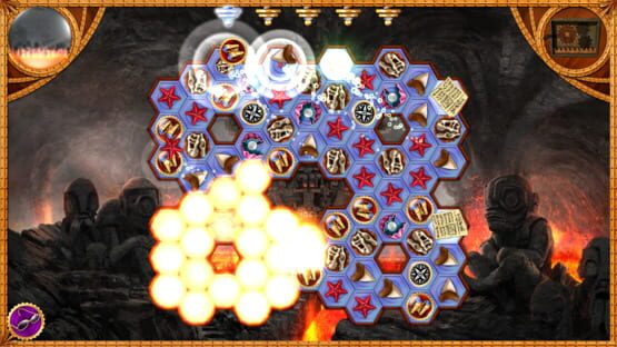 10tons Adventure Puzzles Bundle screenshot 4
