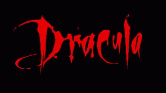 Bram Stoker's Dracula screenshot 2