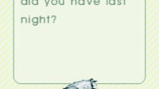 100 Classic Book Collection screenshot 8
