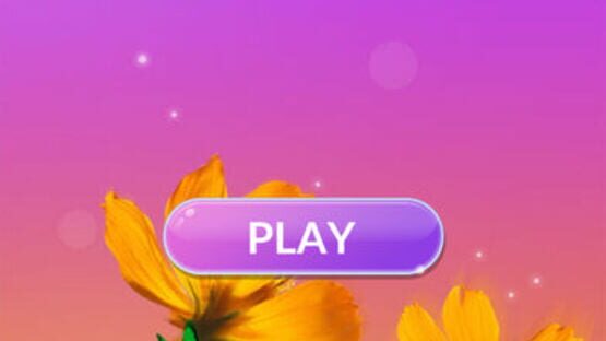 Word Flowers screenshot 9